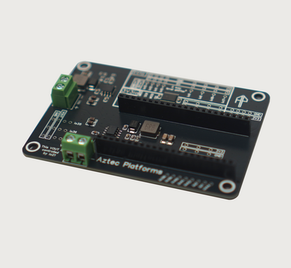 ESP32-S3-DEVKITC-1 - Project Board